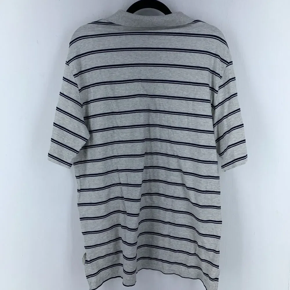 Ralph Lauren polo golf