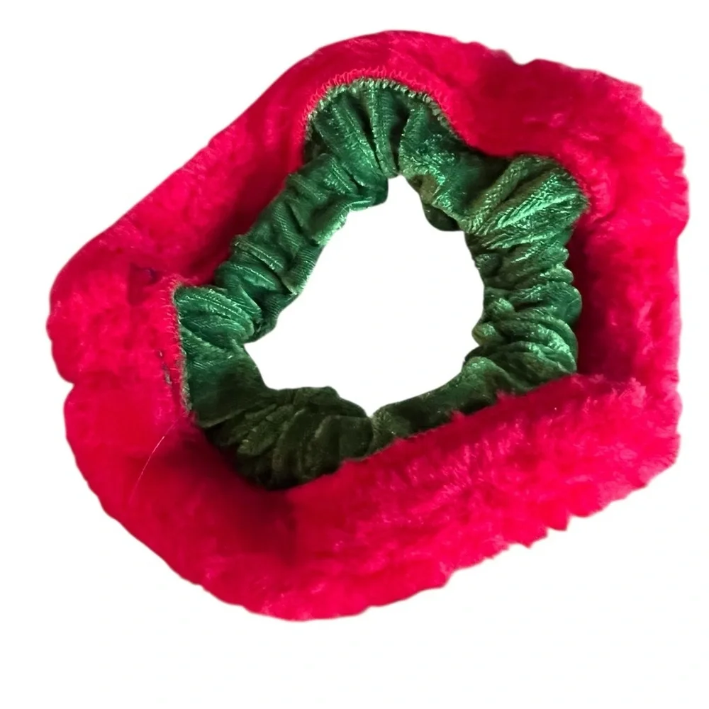 huxley & kent red green