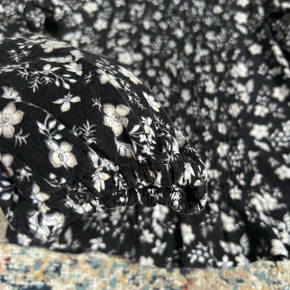 N/A