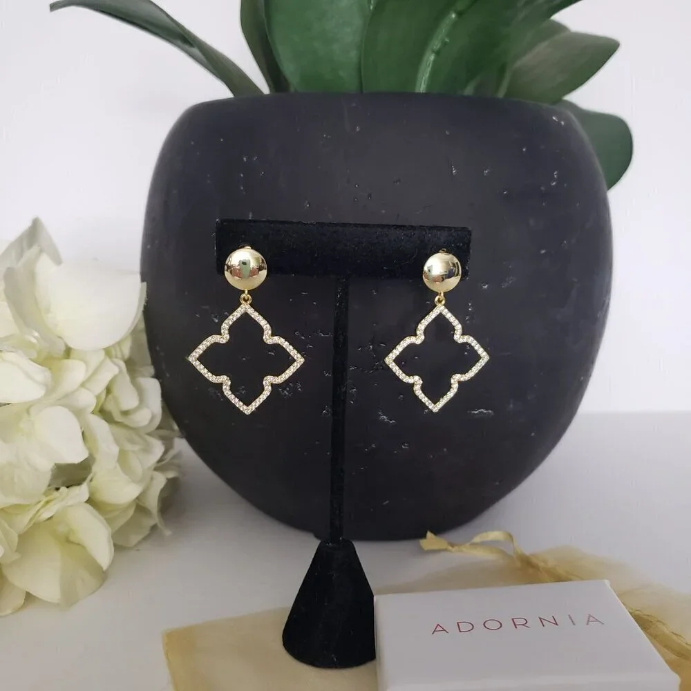 adornia really pretty