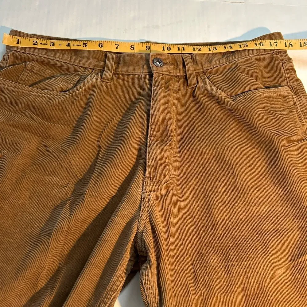 J. Crew crew men