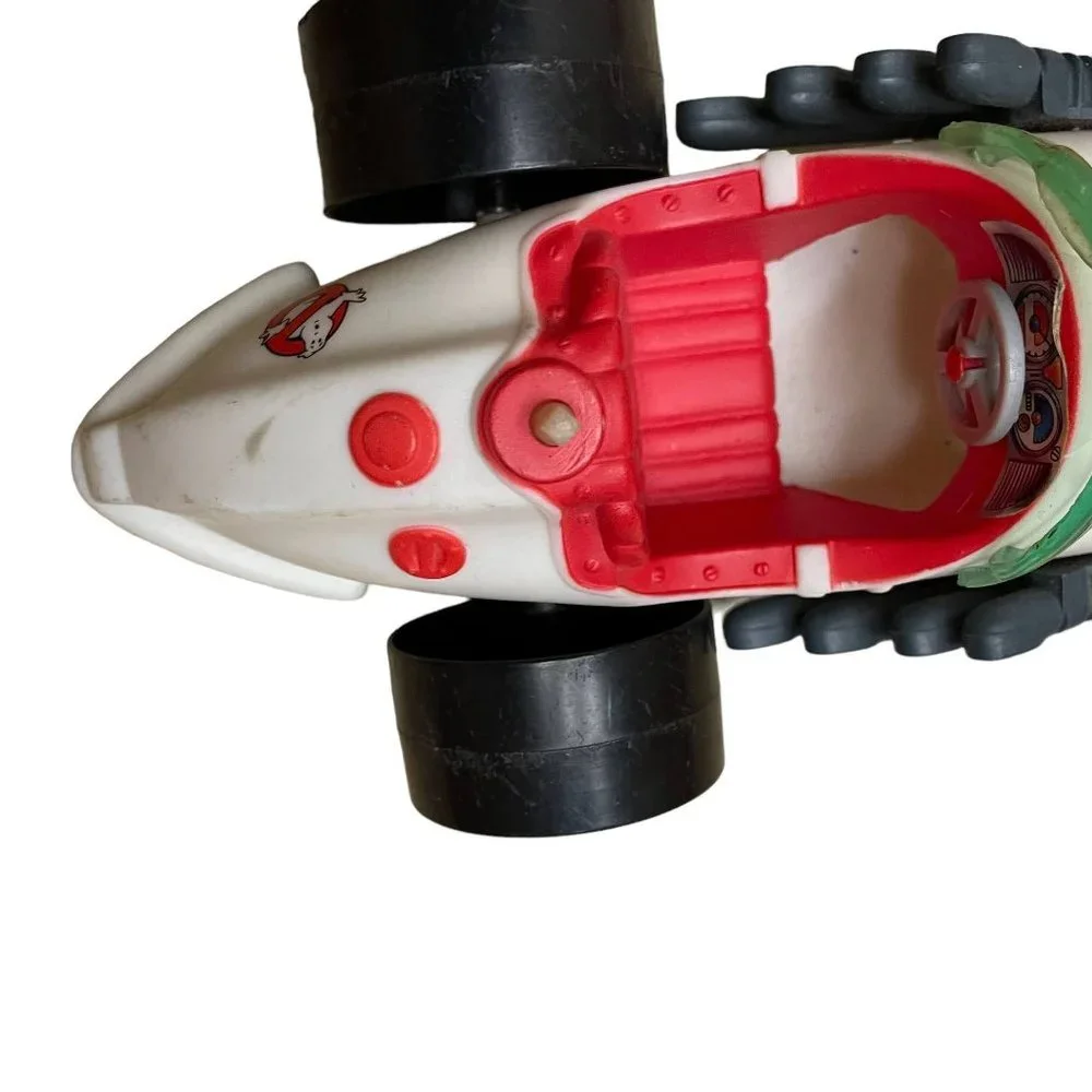 Kenner vintage collectible