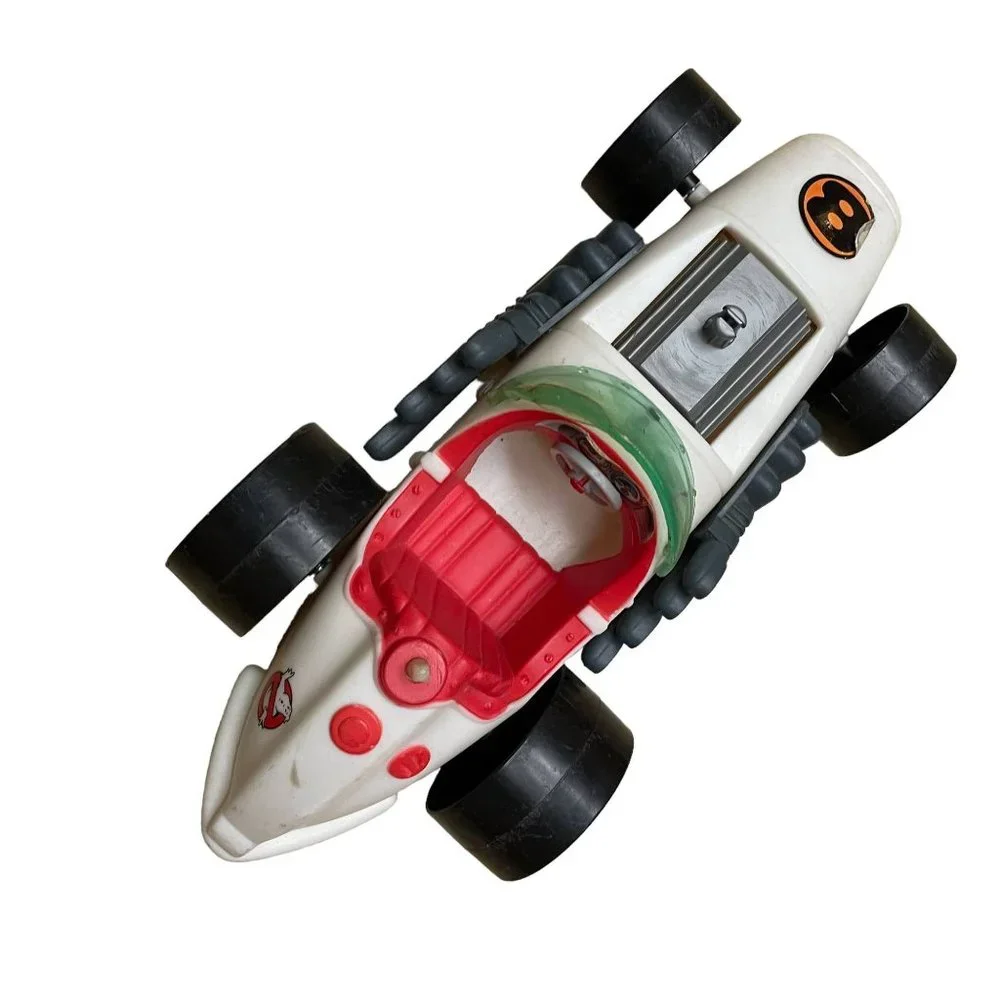 Kenner vintage collectible