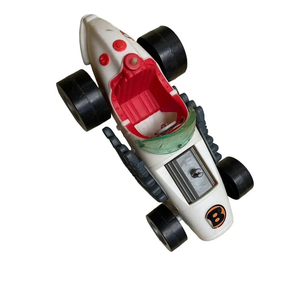 Kenner vintage collectible
