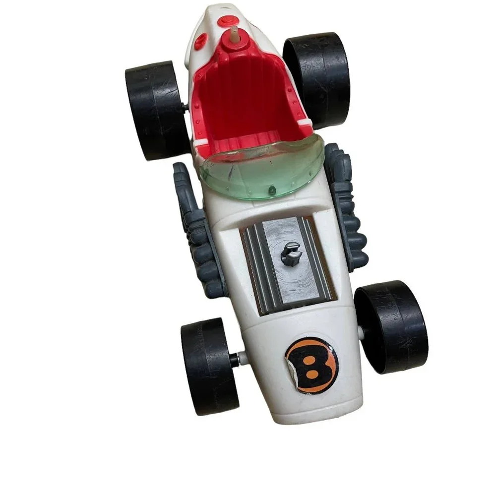 Kenner vintage collectible