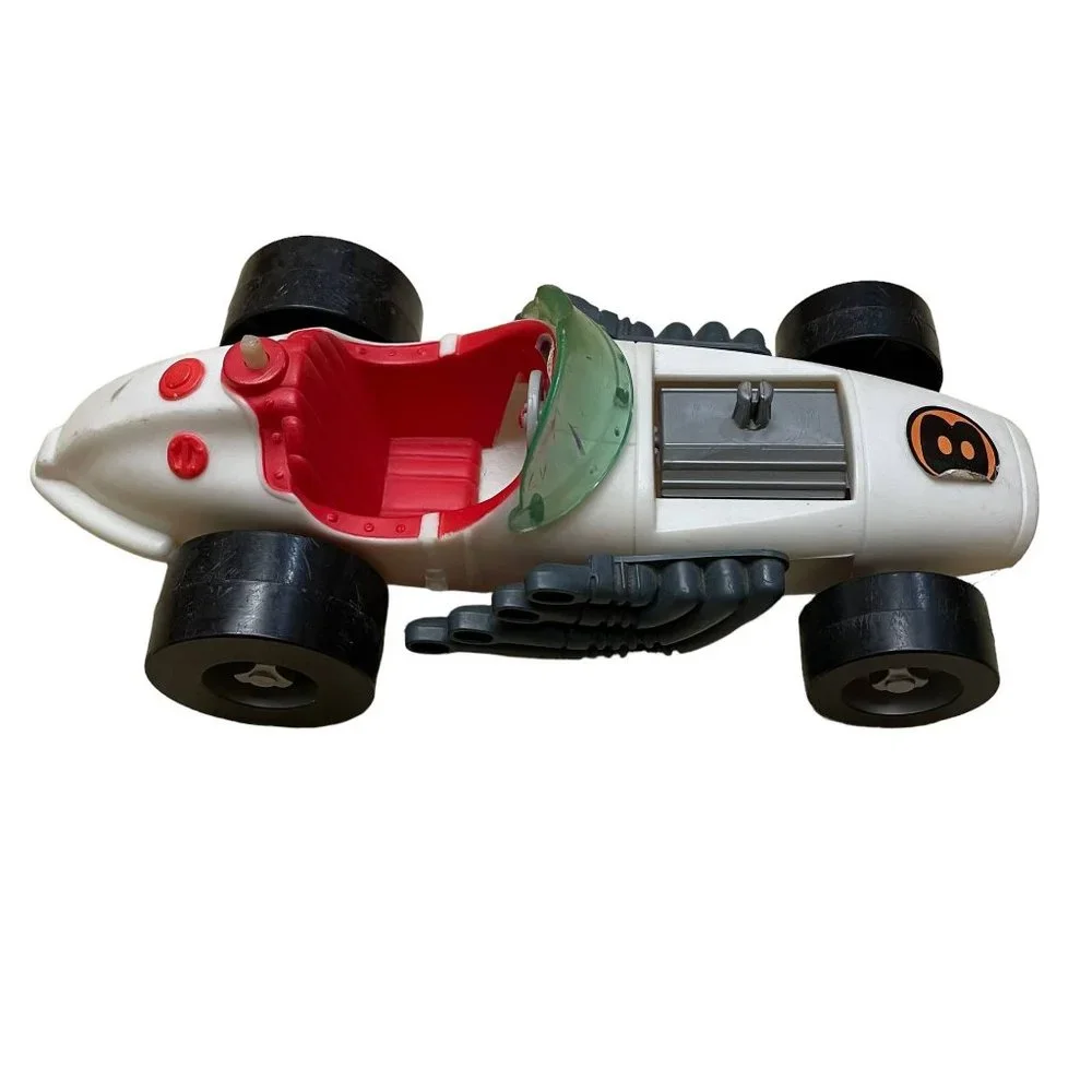 Kenner vintage collectible