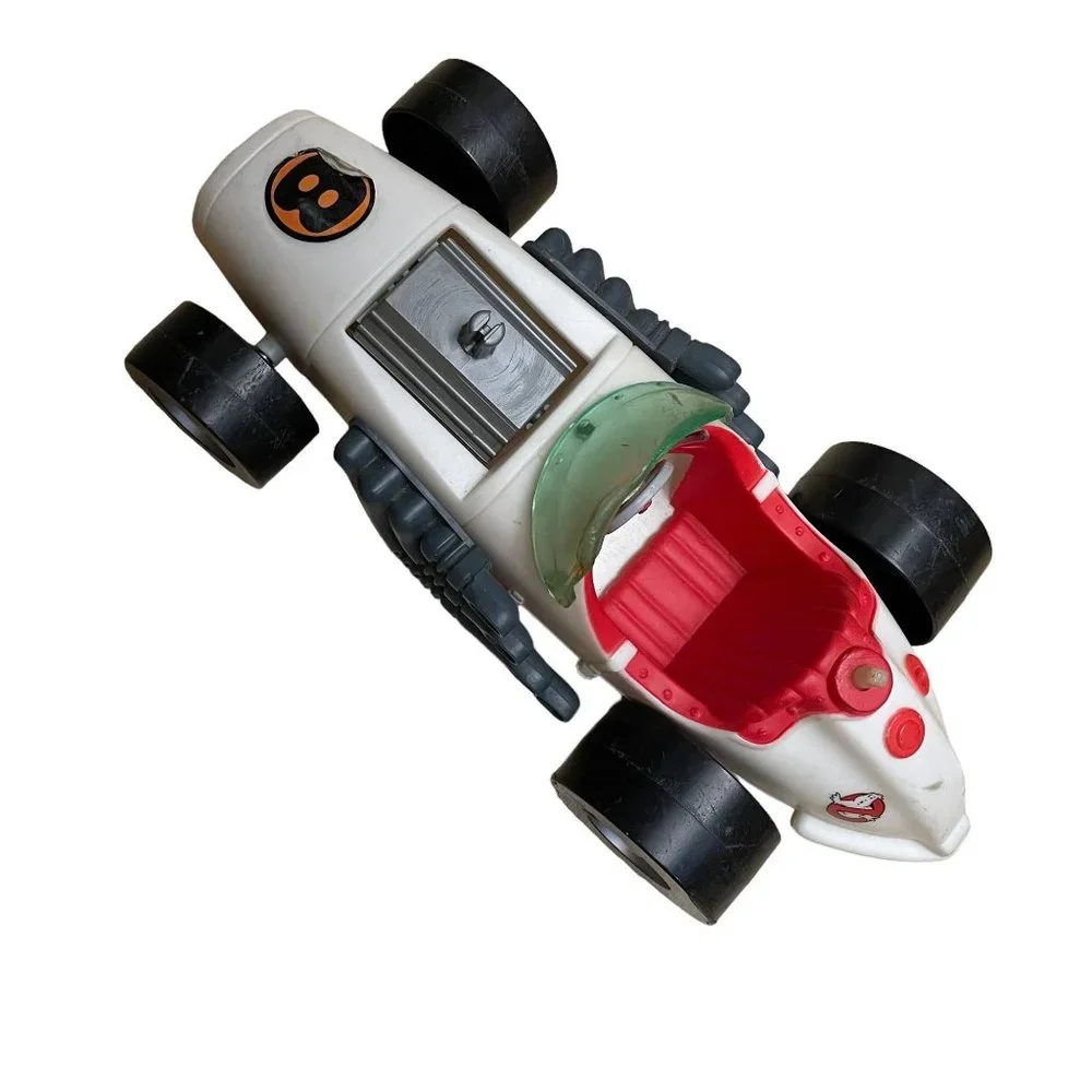 Kenner vintage collectible