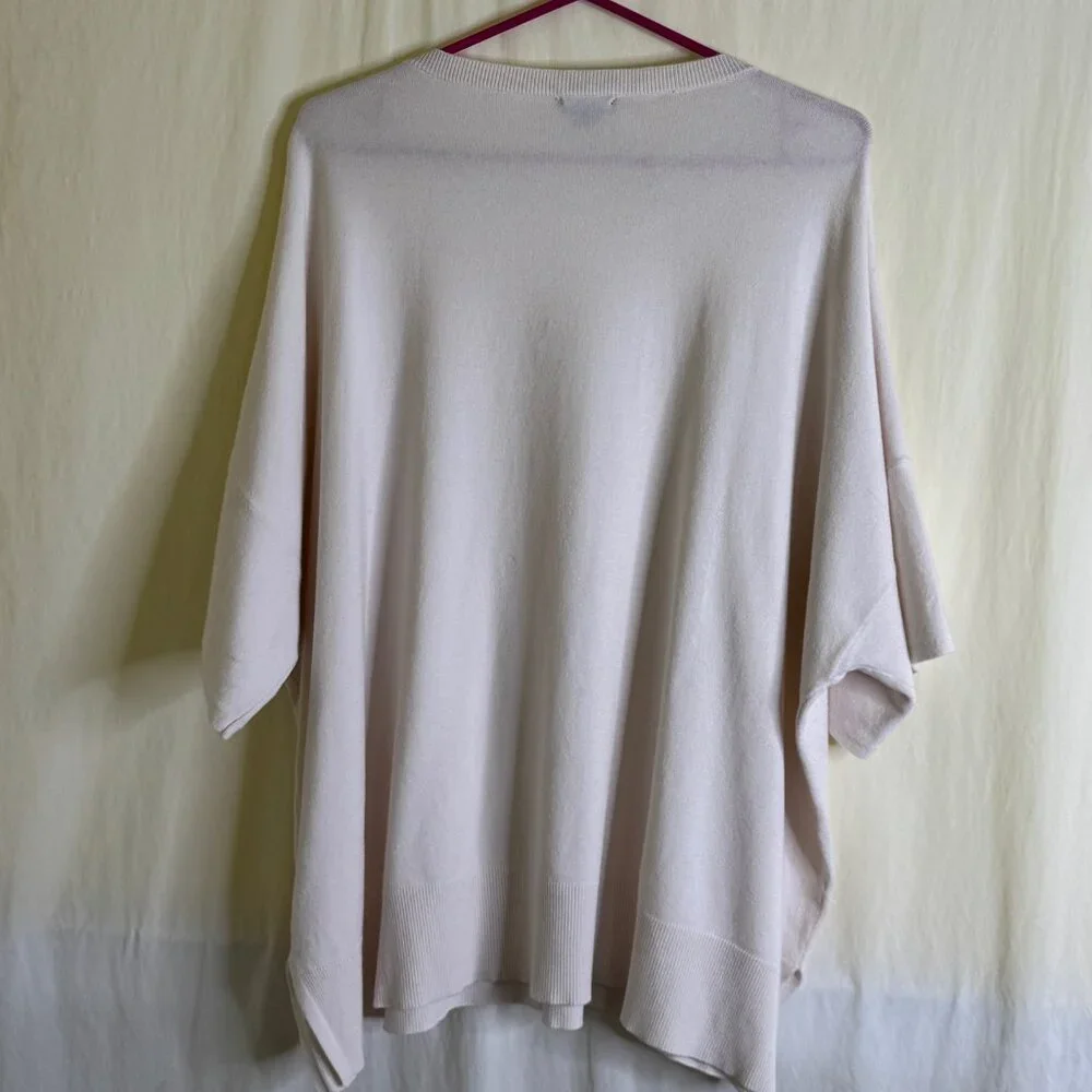 Splendid nwot size