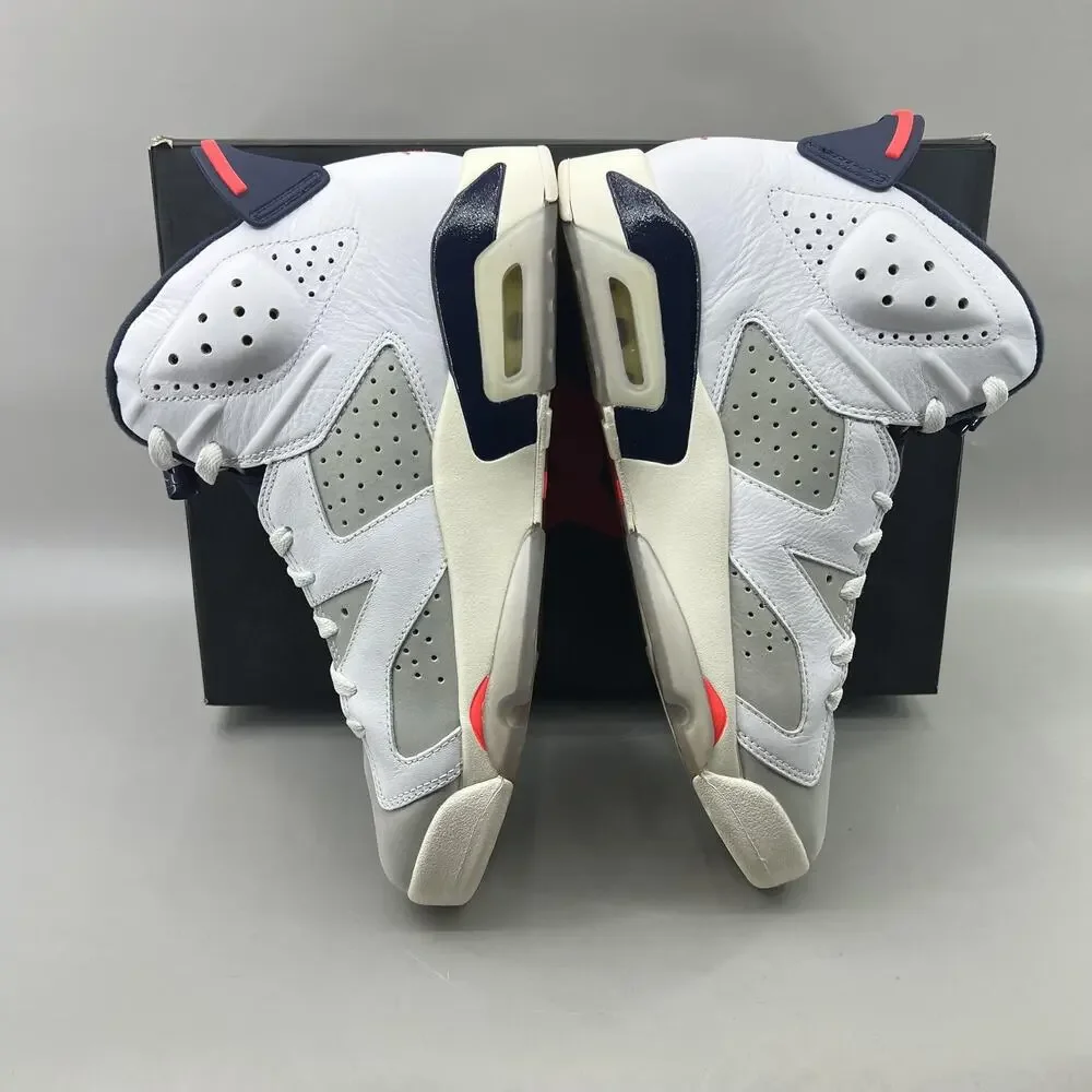 Jordan edge units