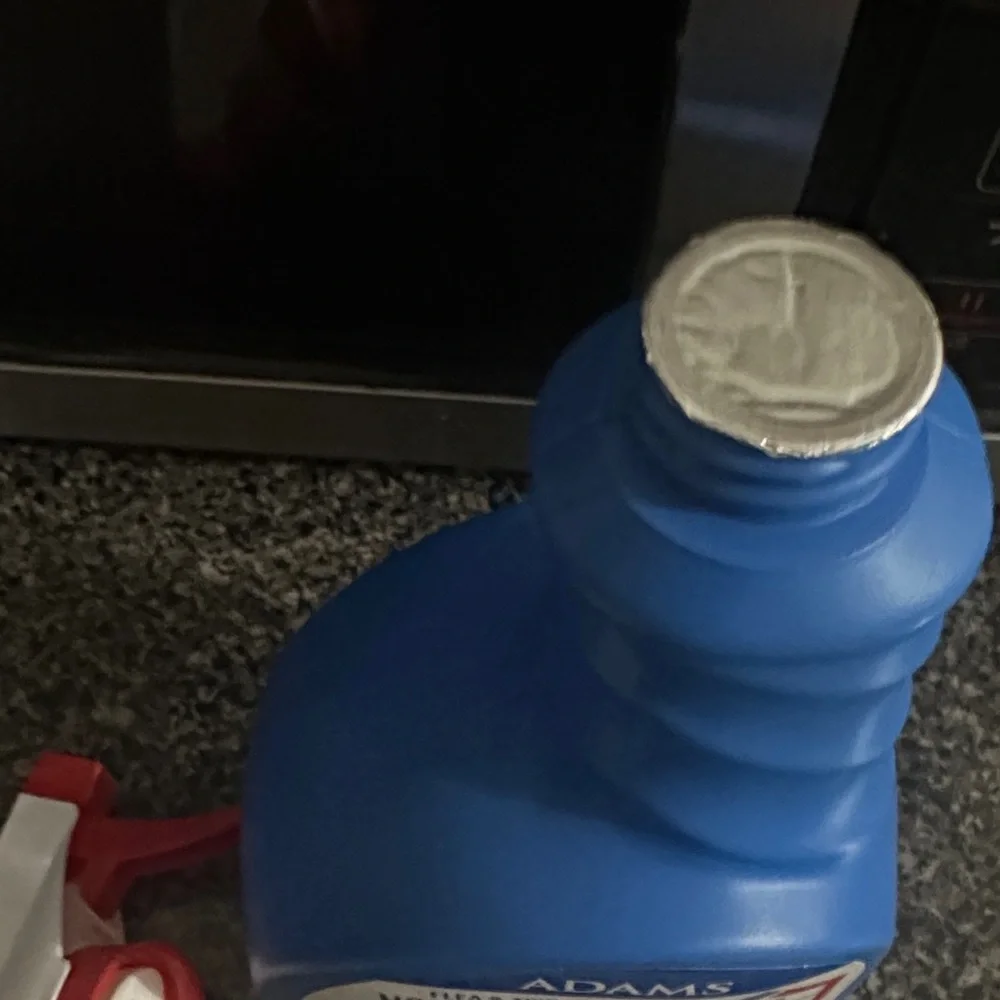 Adams Flea & Tick Home Spray
