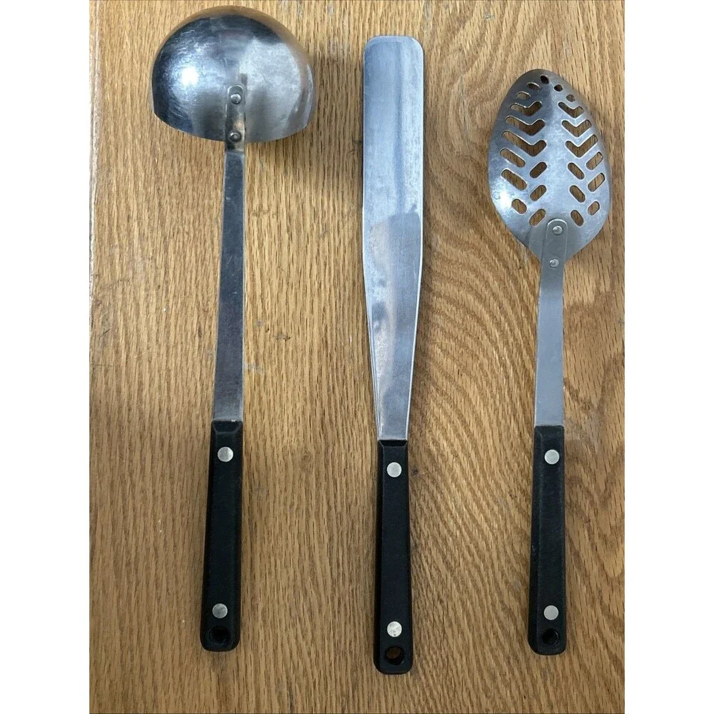 N/A vintage ekco