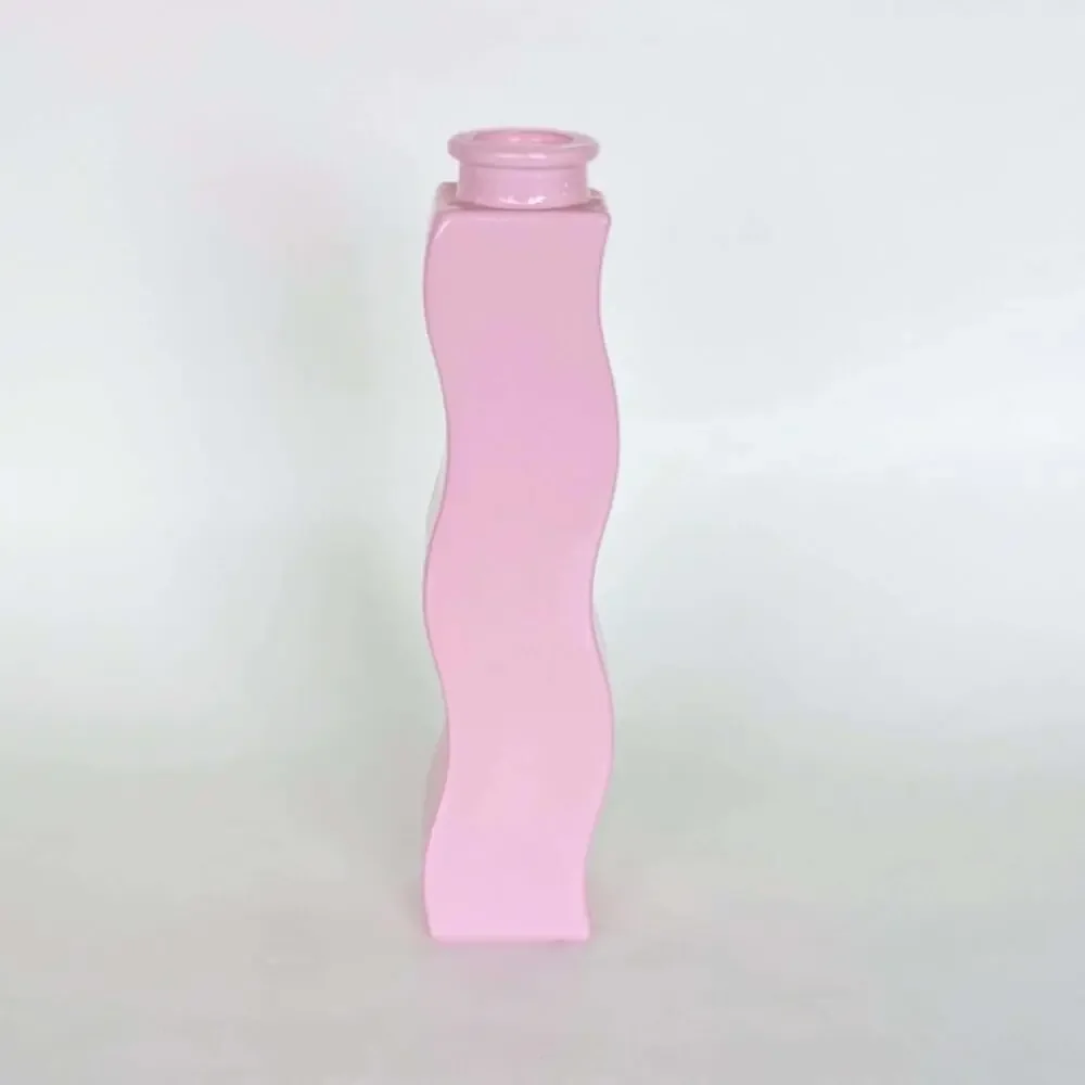 N/A
