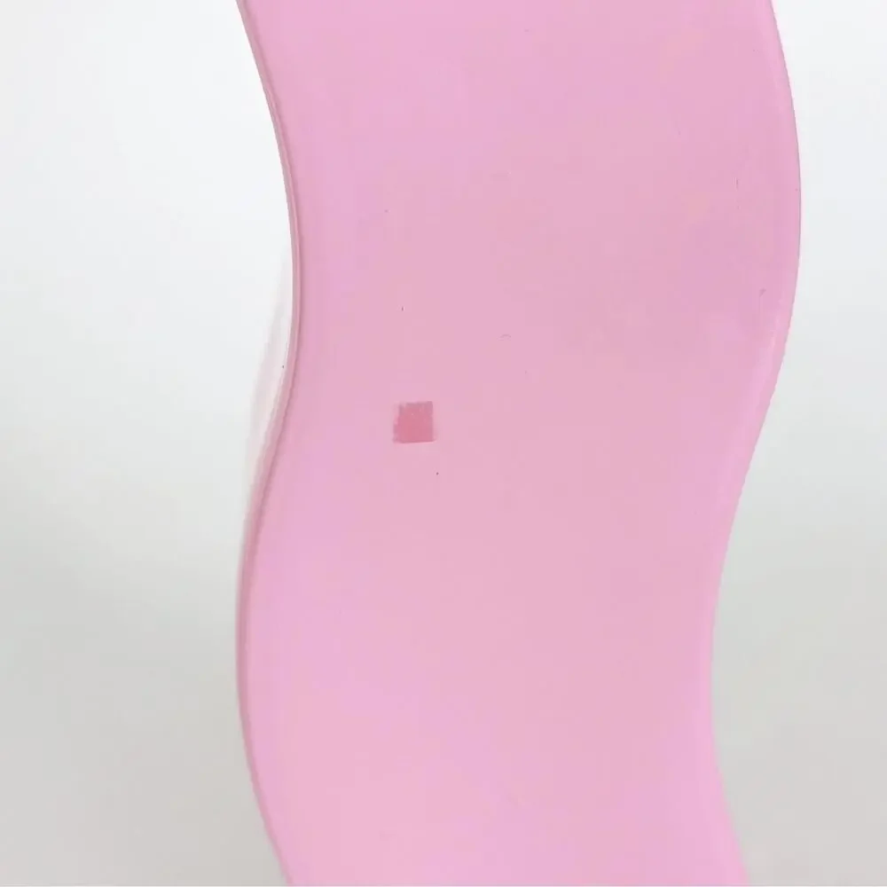 N/A