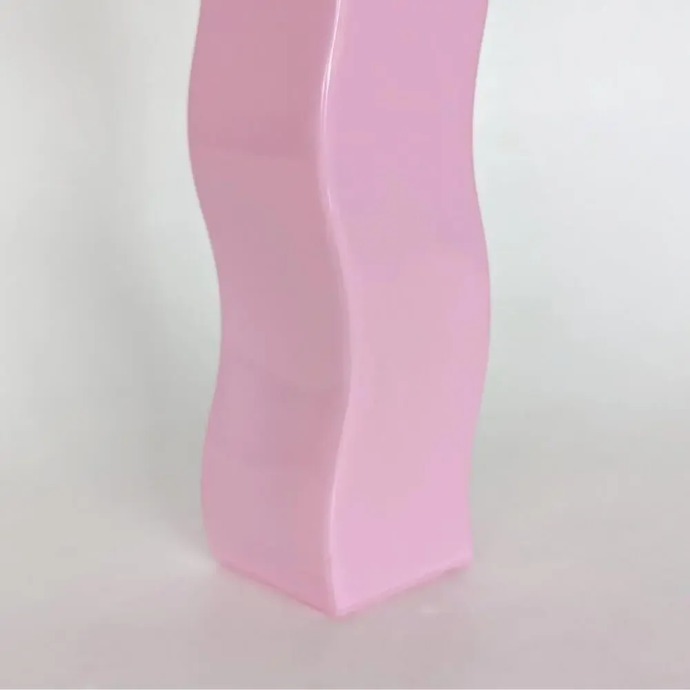 N/A