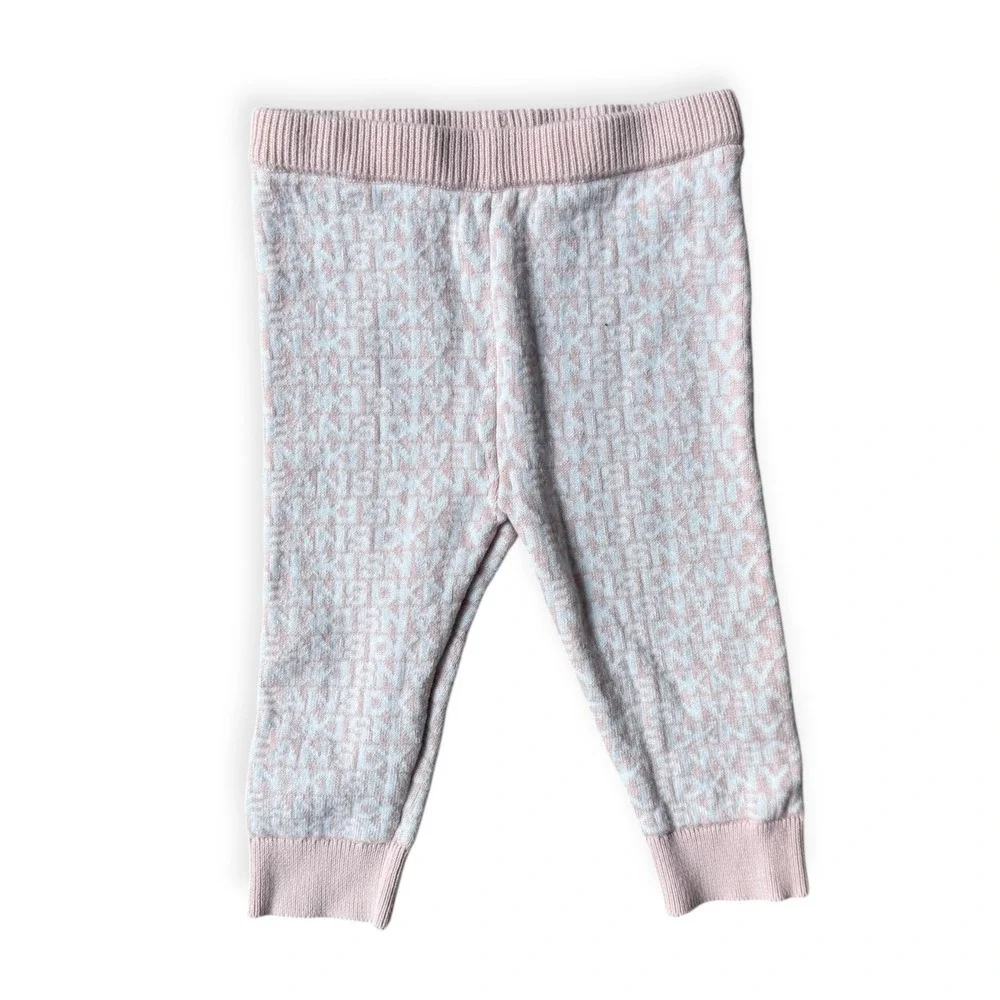 Dkny jeans baby