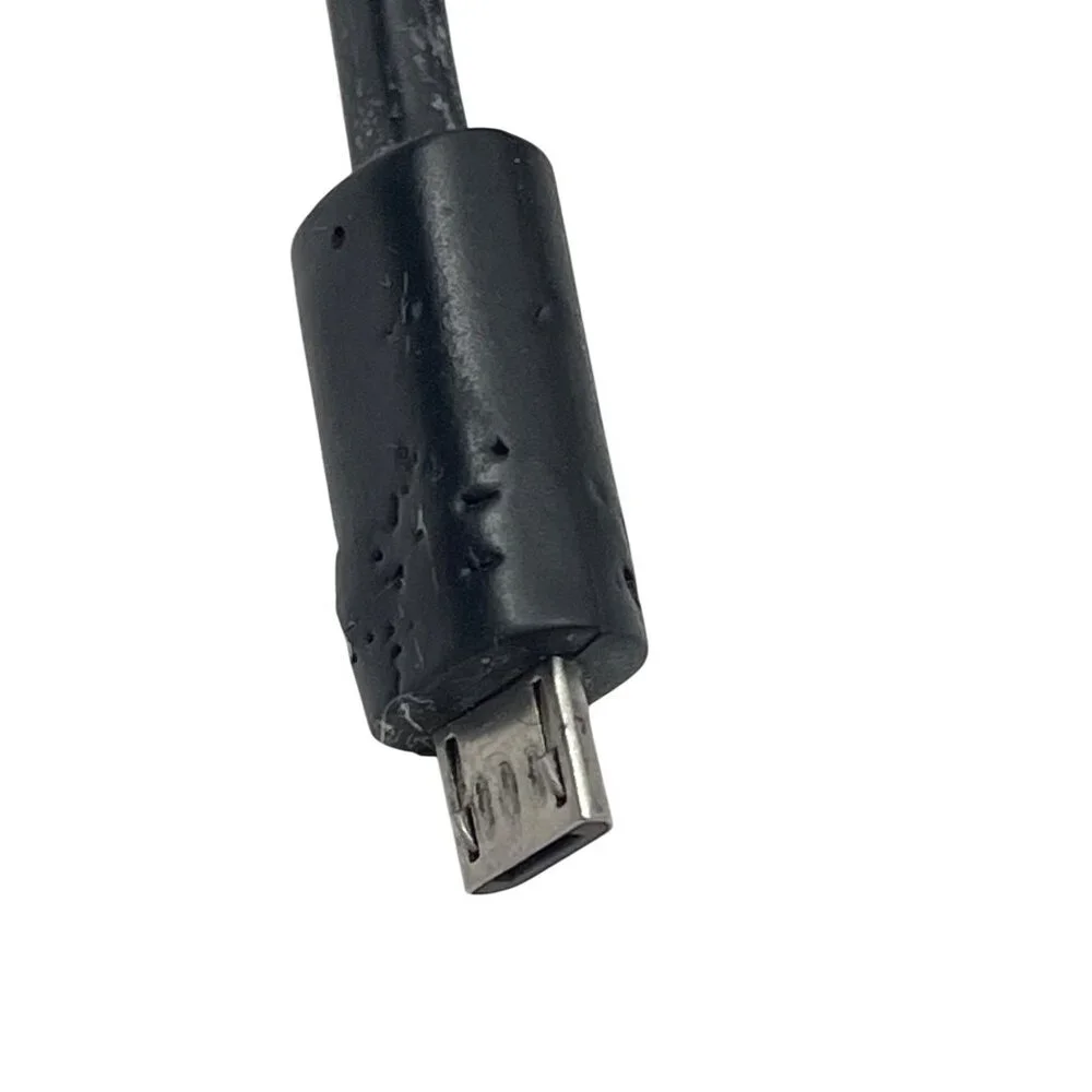 Microsoft this charger