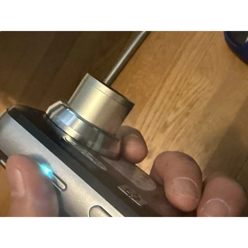 N/A