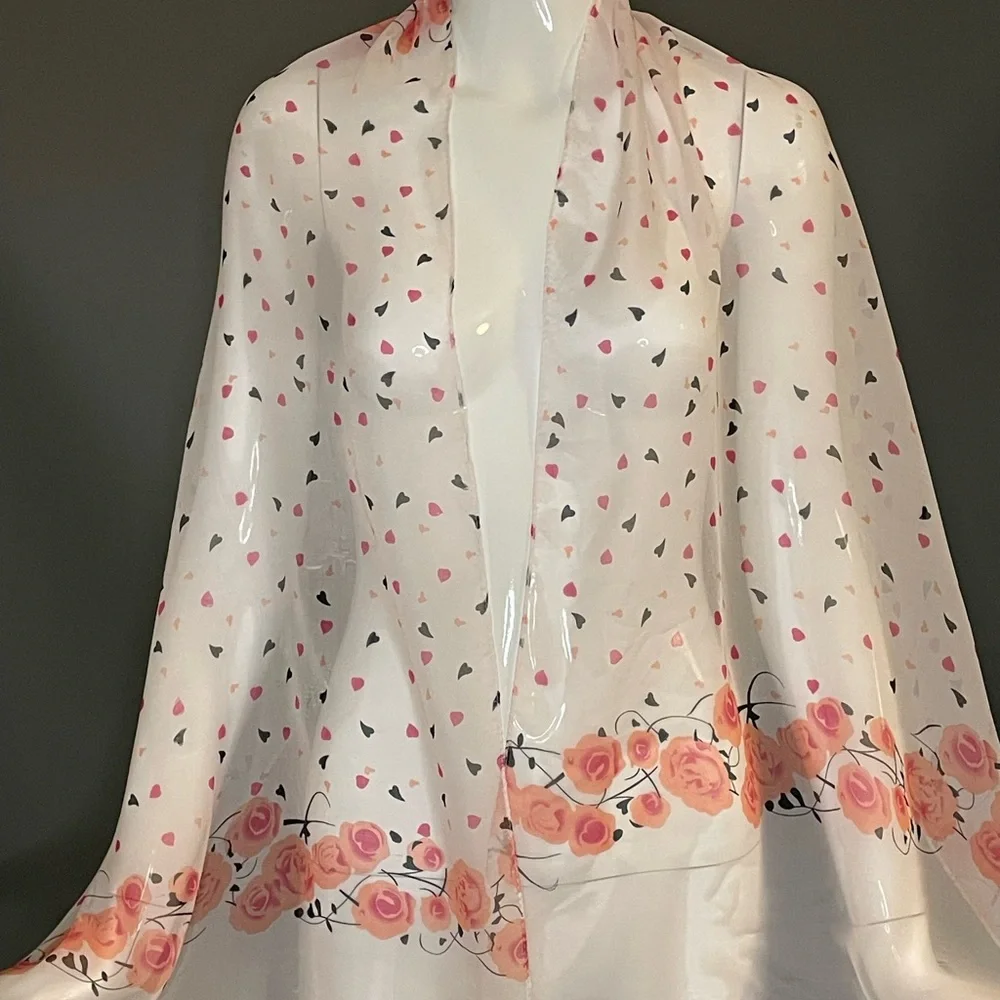 Unbranded vintage valentine