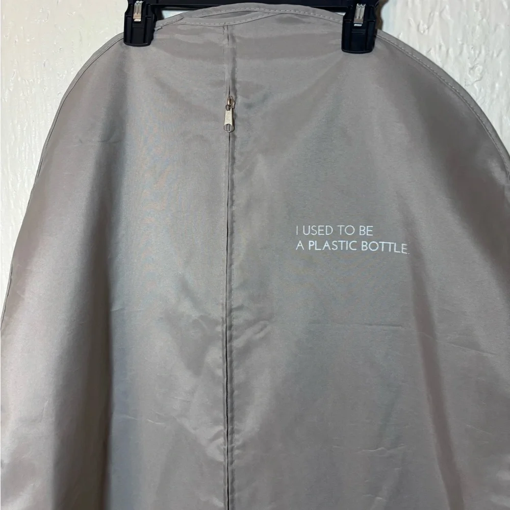 Herno good used