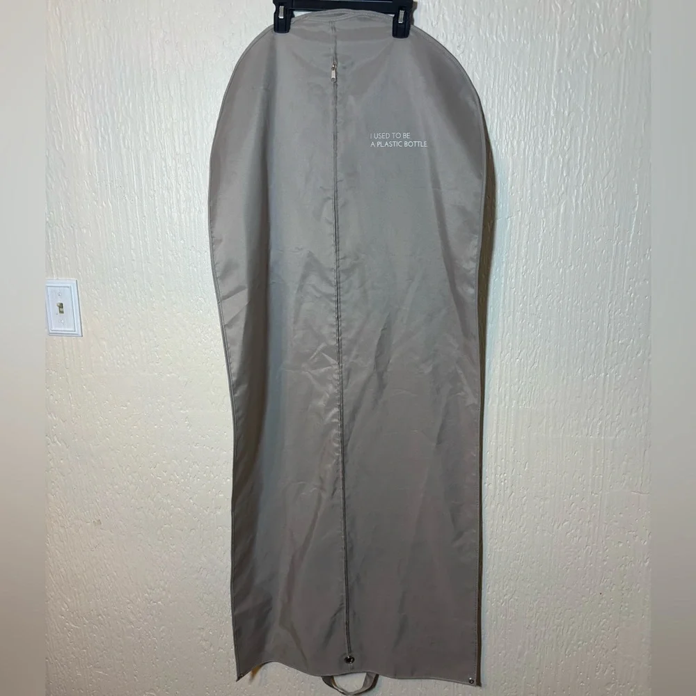 Herno good used
