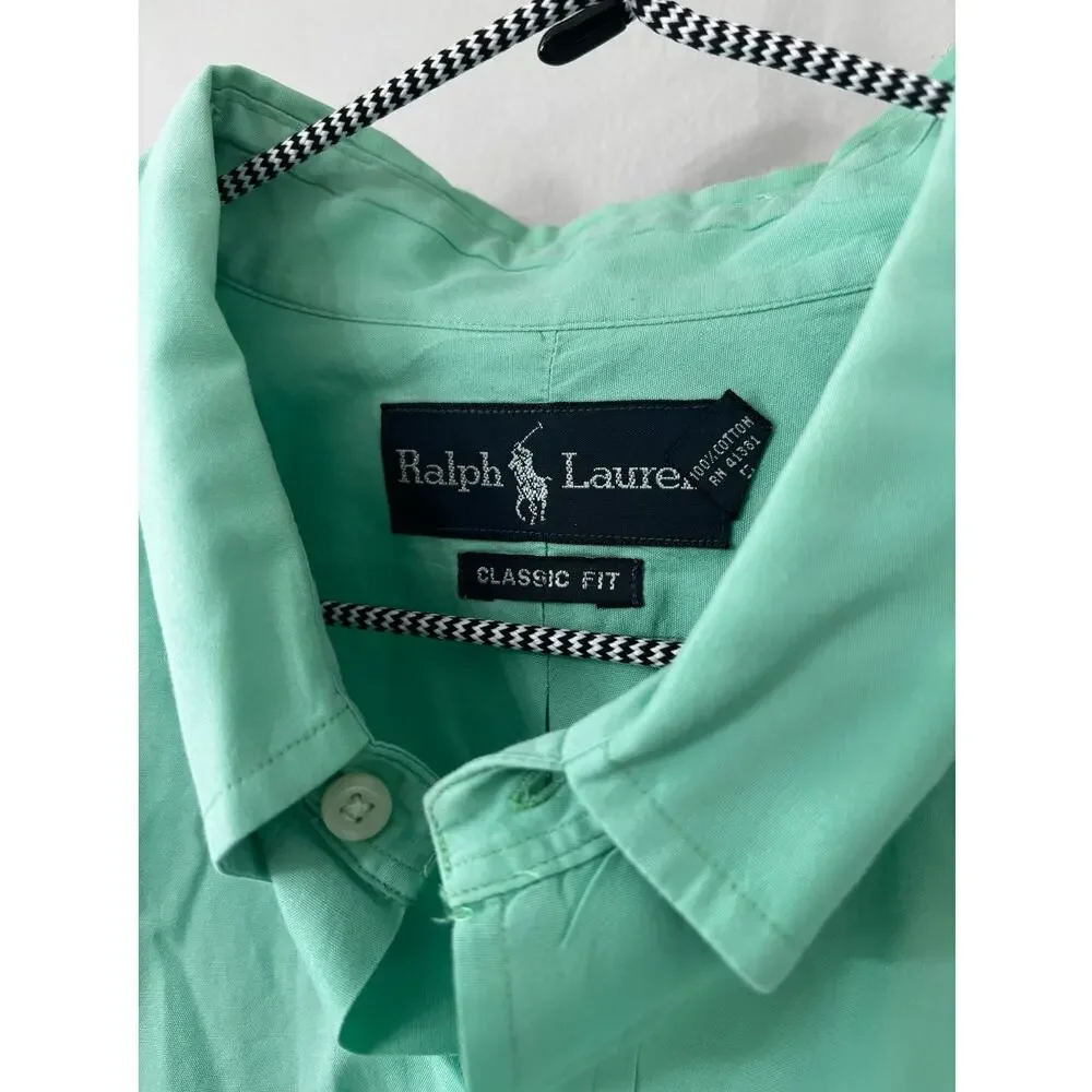 Ralph Lauren ralph lauren