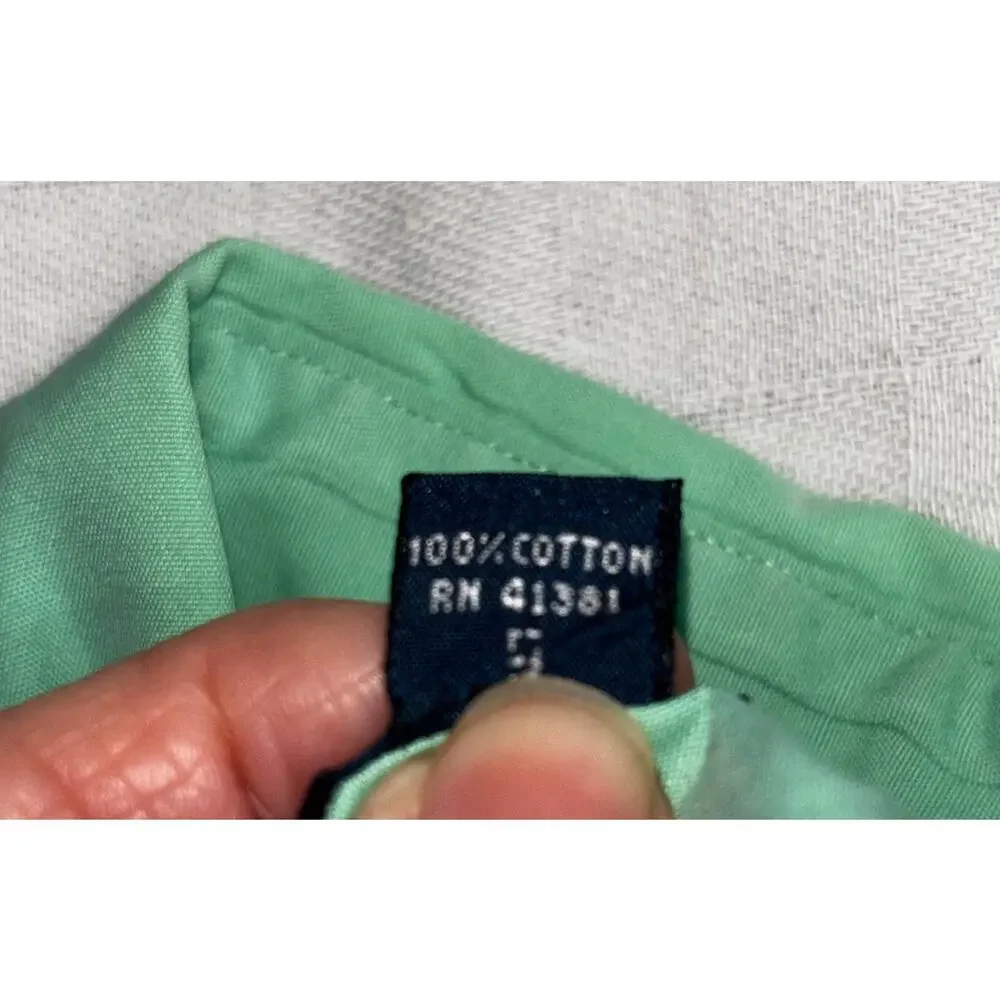 Ralph Lauren ralph lauren
