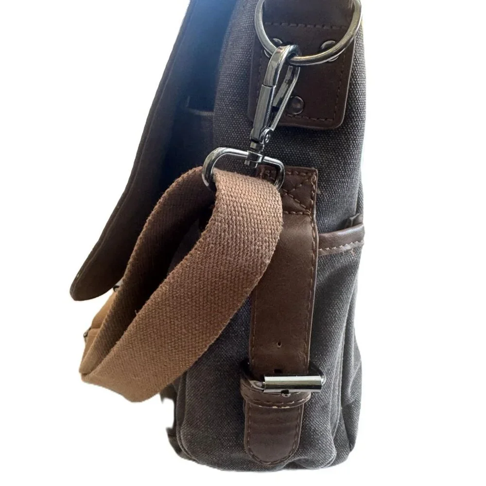 Vetelli this messenger