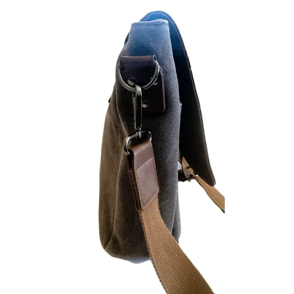 Vetelli this messenger