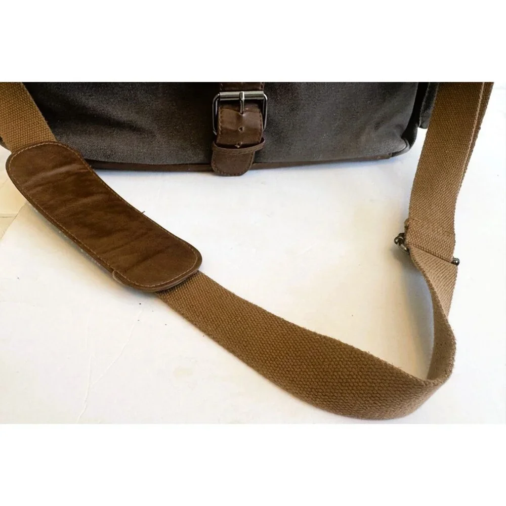 Vetelli this messenger