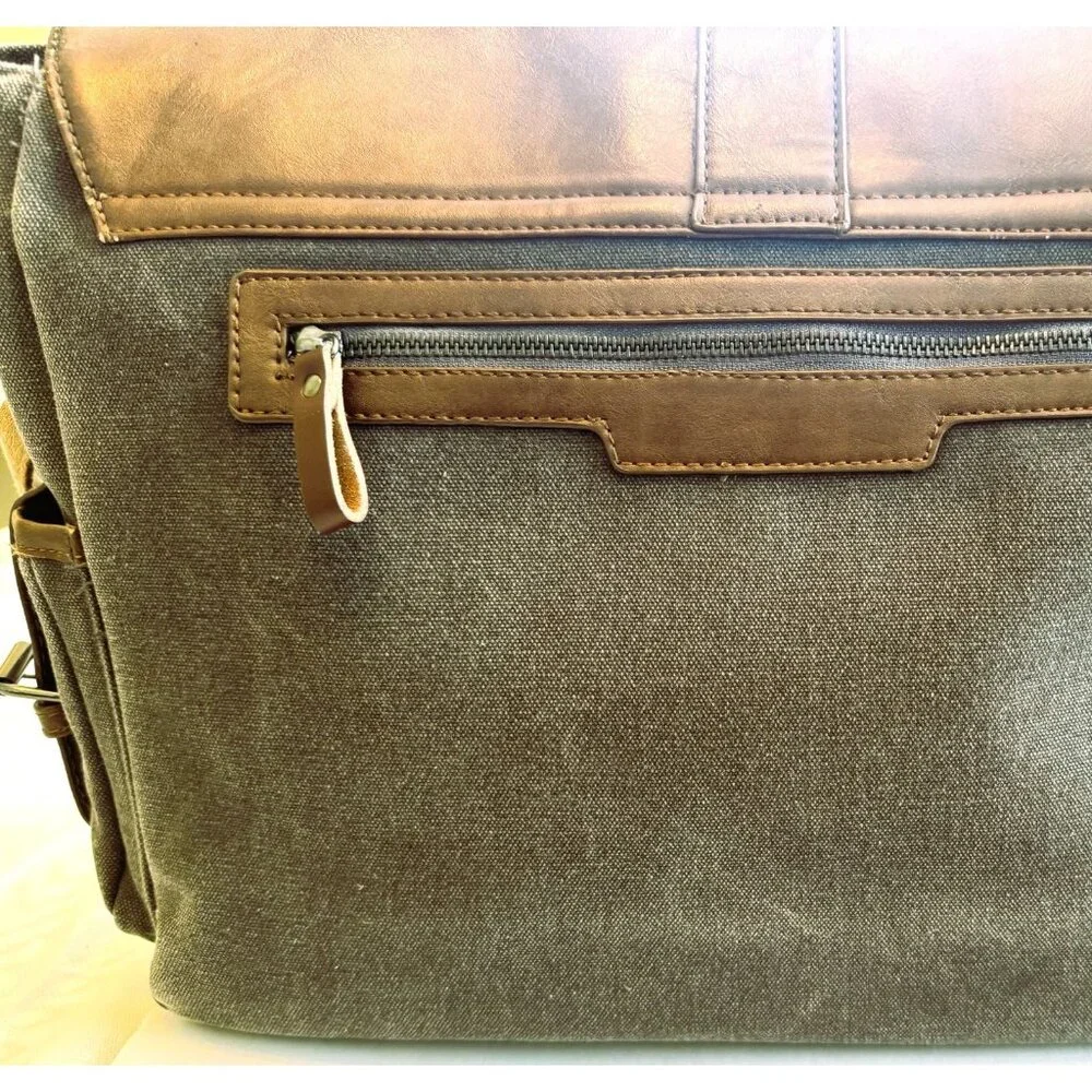 Vetelli this messenger