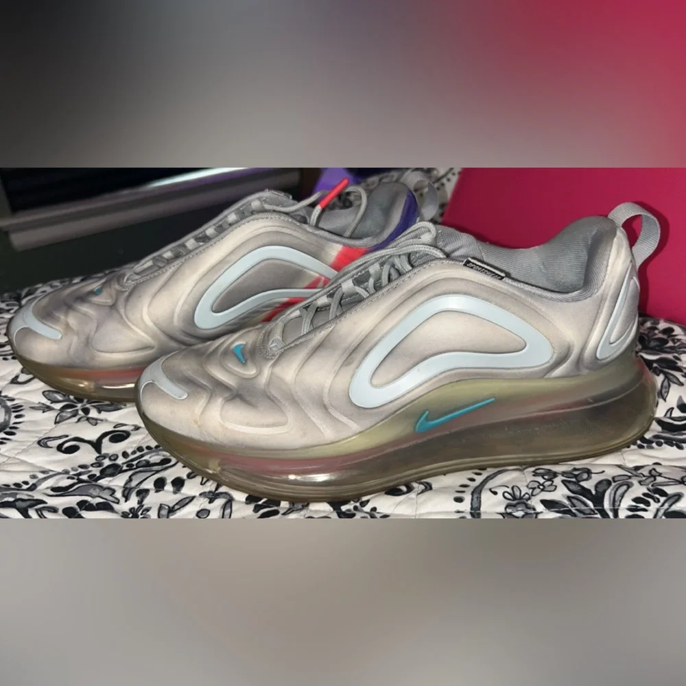 Nike air max