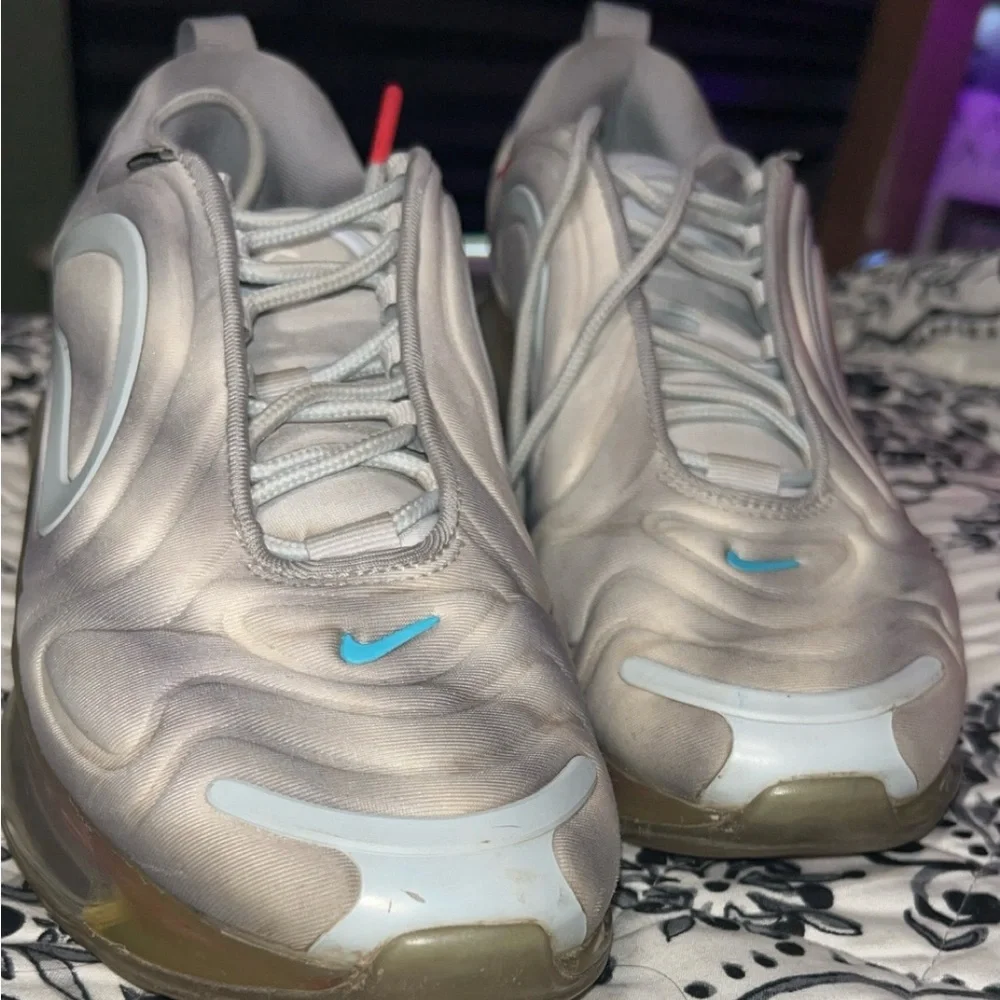 Nike air max