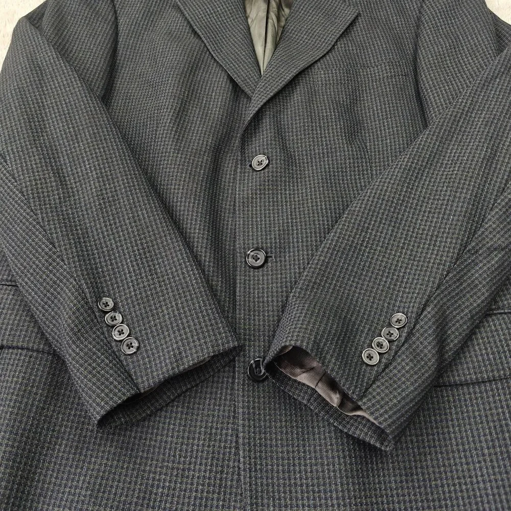 Oscar de la Renta 42l front