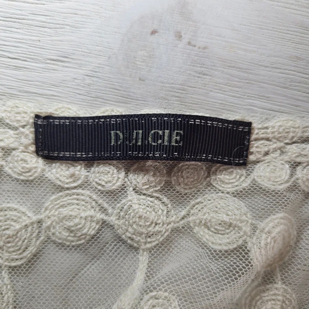 Dulcie elevate your