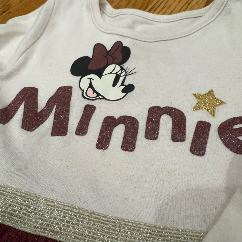 Disney super see cat