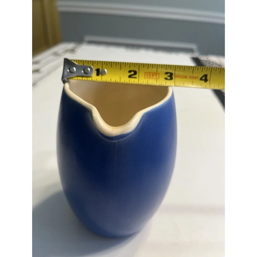 Devon Pottery chips lighting