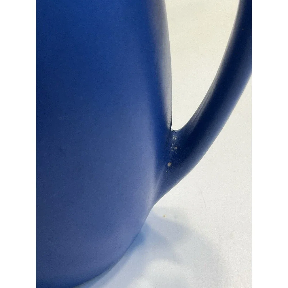 Devon Pottery piece any due