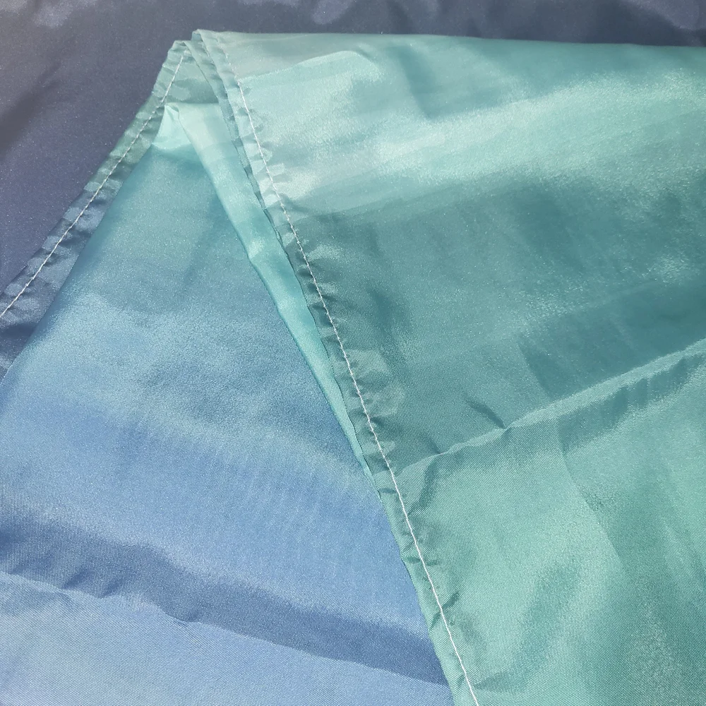 N/A shades curtain