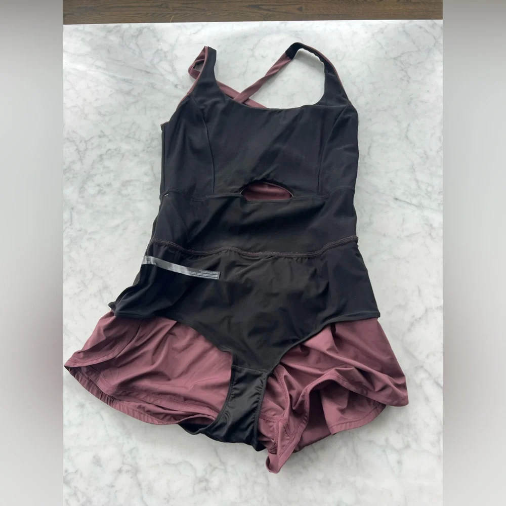 FP Movement by Free People perfect one