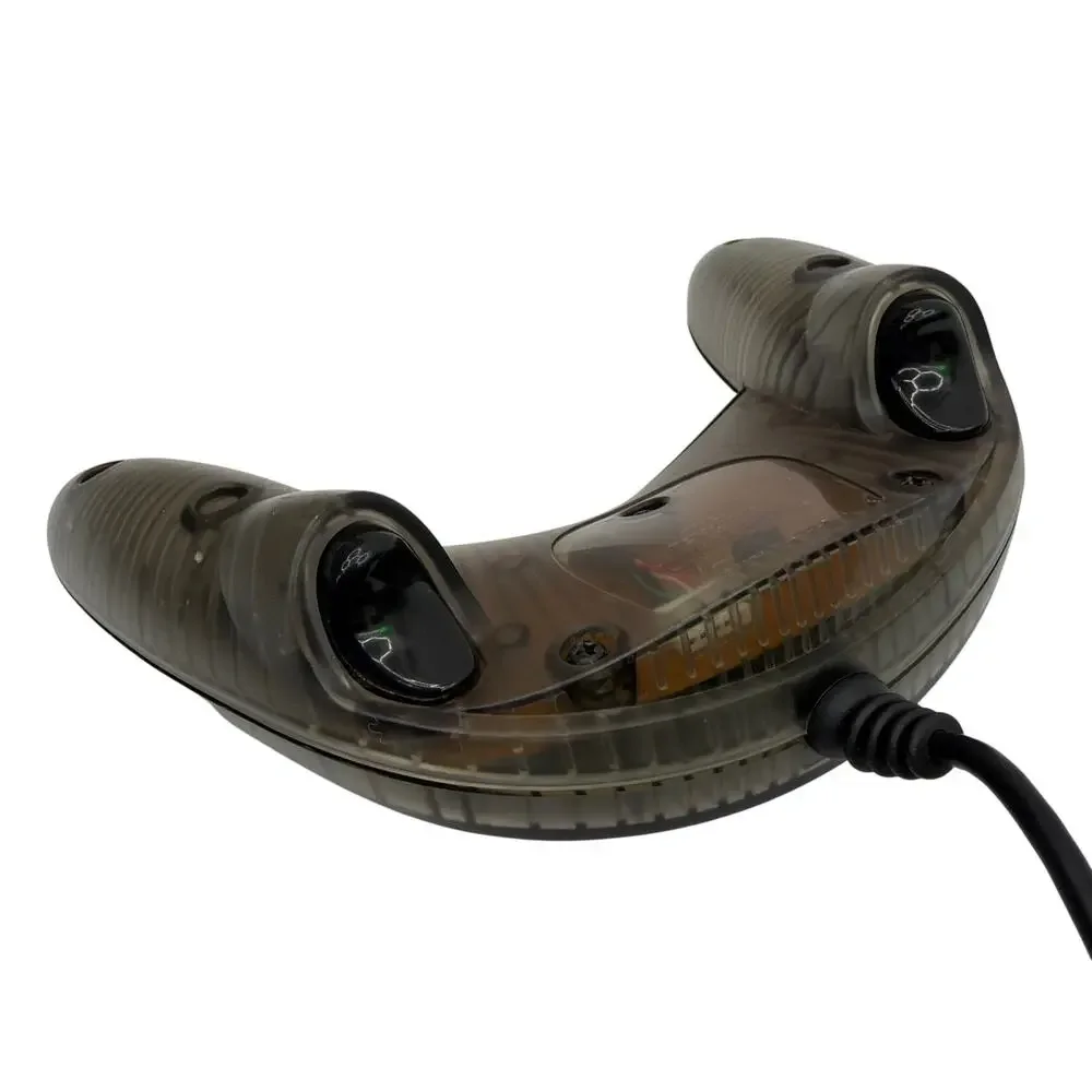 Microsoft wired usb