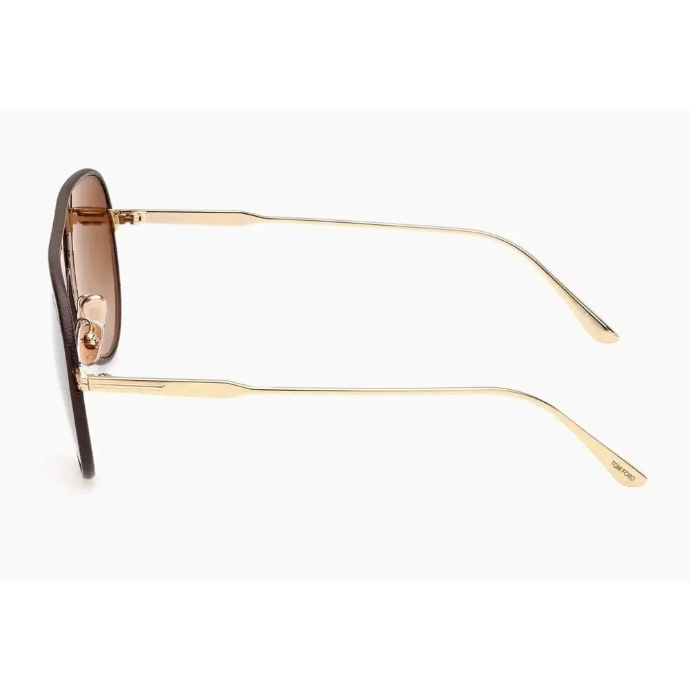 Tom Ford brand new