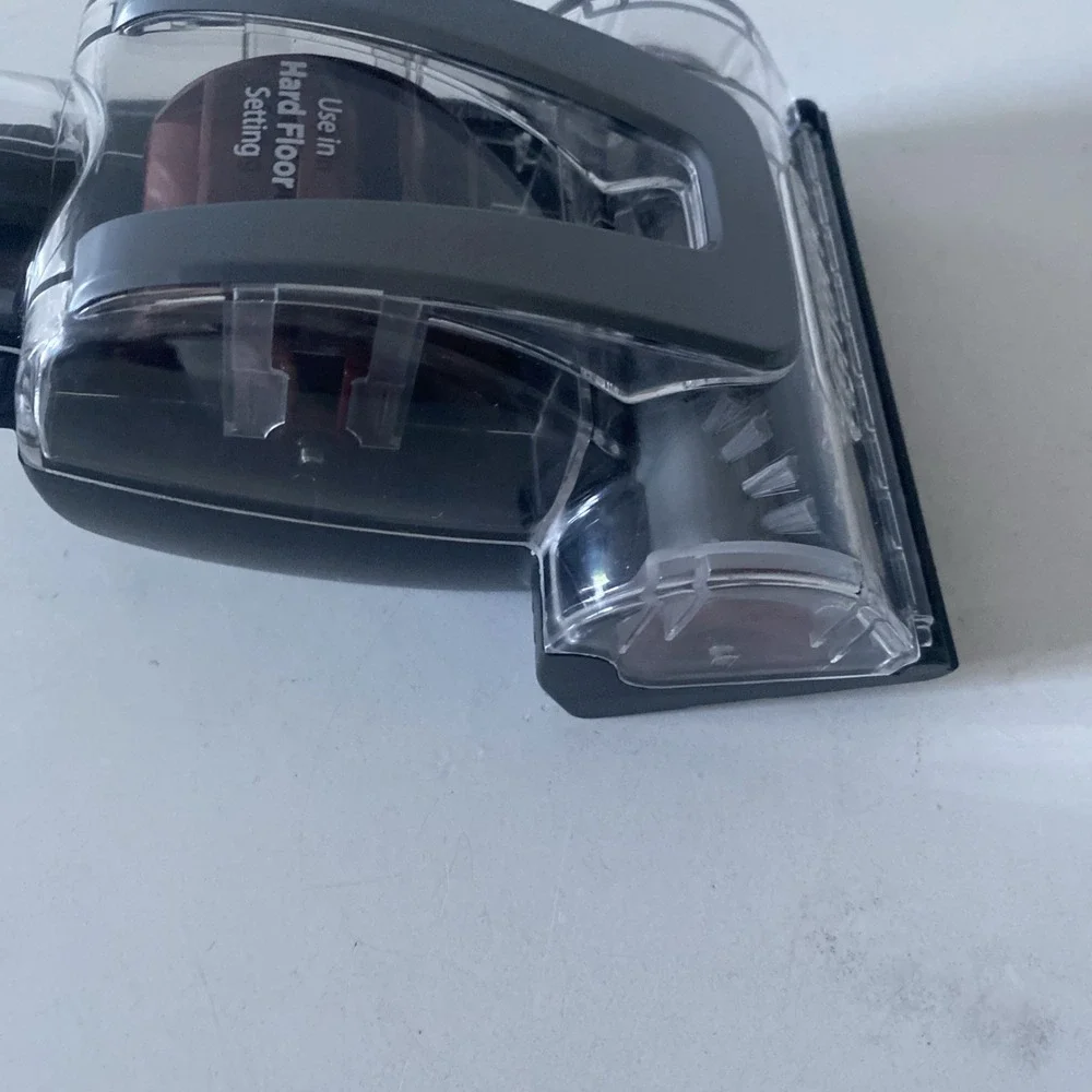 Shark vacuum oem