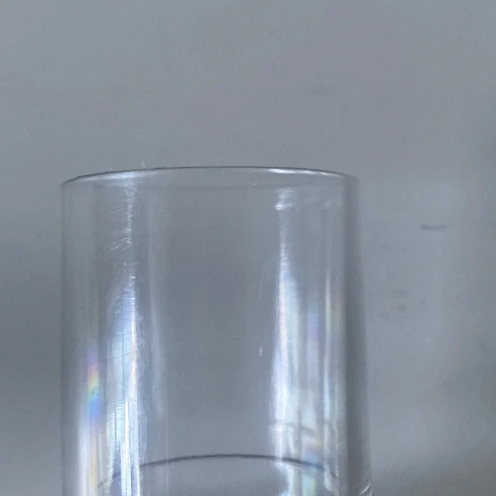 Shark vacuum oem