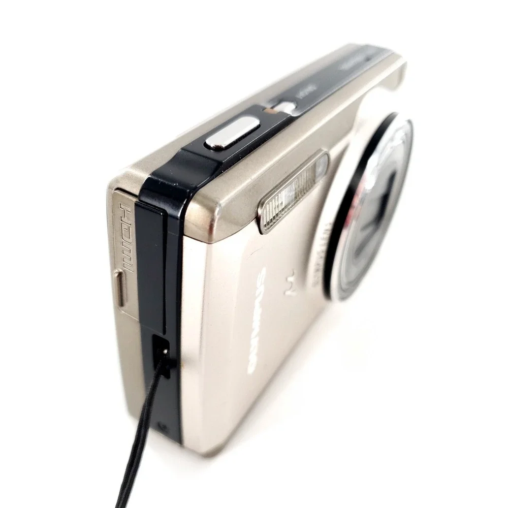 Olympus this sale