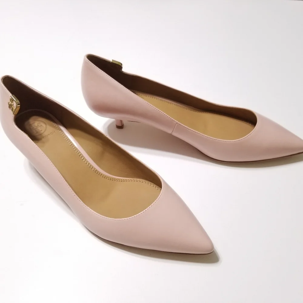 Tory Burch nib tory