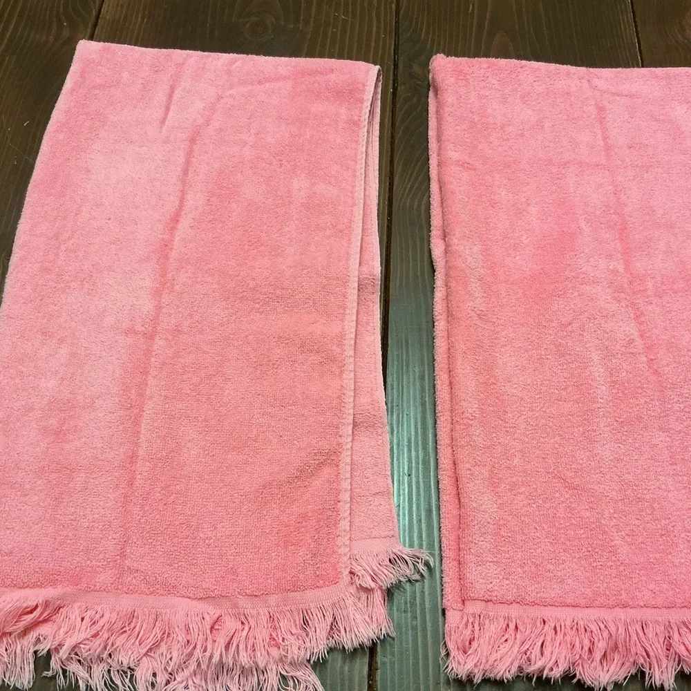 N/A 42” bubblegum