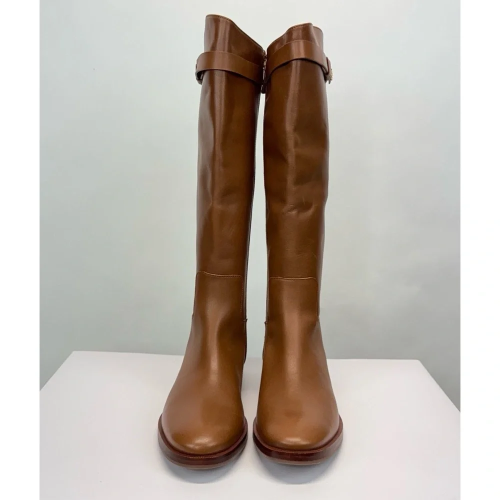 Tory Burch tory burch