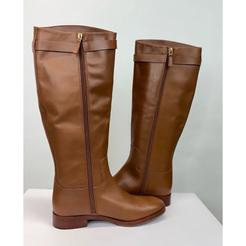 Tory Burch tory burch