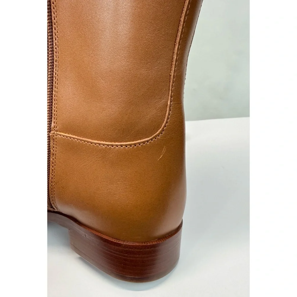 Tory Burch tory burch