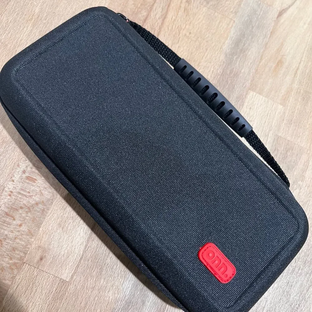 Nintendo Switch Case